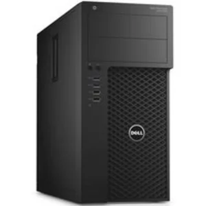 Ремонт компьютера Dell Precision T3620 3620-4438