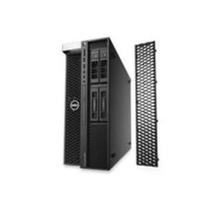 Ремонт компьютера Dell Precision T5820 5820-5703