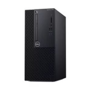 Ремонт компьютера Dell OptiPlex 3060-7496