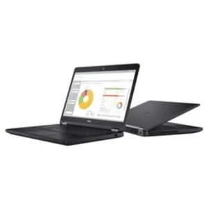 Ремонт ноутбука Dell LATITUDE E5450
