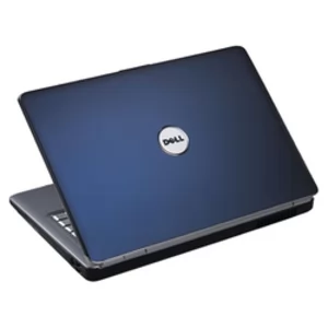 Ремонт ноутбука Dell INSPIRON 1525