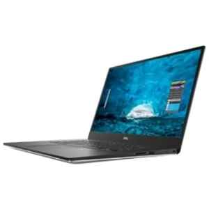 Ремонт ноутбука Dell XPS 15 9570