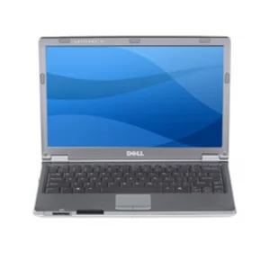 Ремонт ноутбука Dell LATITUDE X1