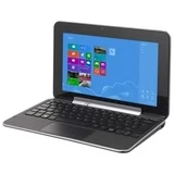 DELL XPS 10 Tablet 32Gb dock