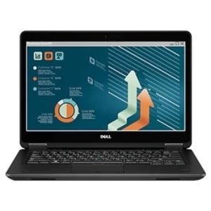 Ремонт ноутбука Dell LATITUDE E7440