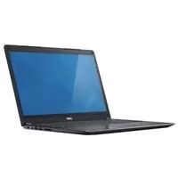 DELL Vostro 5470