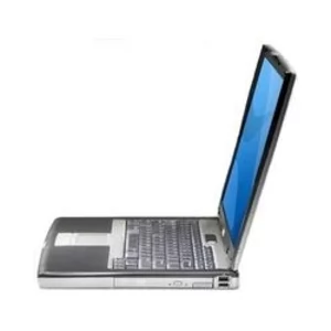 Ремонт ноутбука Dell LATITUDE D520