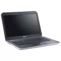 DELL INSPIRON 5423