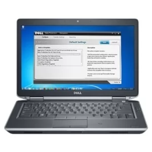 Ремонт ноутбука Dell LATITUDE E6430s
