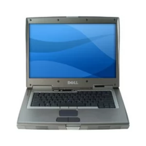 Ремонт ноутбука Dell PRECISION M60
