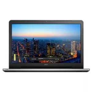 Ремонт ноутбука Dell INSPIRON 5758